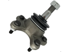 Pivo de suspensão Superior PERFECT para Toyota Hilux SW4 2.8 8V AWD 1993 até 1995 - Cod. PVS2849