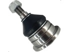 Pivo de suspensão Superior PERFECT para Nissan XTerra AWD 2002 até 2004 - Cod. PVS2860