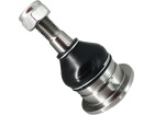 Pivo de suspensão Superior PERFECT para Toyota Hilux SW4 2006 até 2024 - Cod. PVS9030