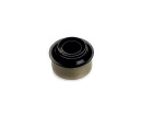 Retentor de Válvula SABO para Chevrolet Zafira 2.0 8V 2001 até 2012 - Cod. 02509BREF