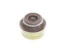 Retentor de Válvula SABO para Fiat Uno 1.0 1.4 8V 1.0 6V FIRE EVO 2010 até 2021 - Cod. 09300BREF