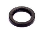 Retentor do Comando SABO para Renault Clio 1.6 8V 1996 até 1999 - Cod. 00962BR