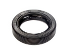 Retentor do Comando SABO para Volkswagen Parati 1.6 1.8 8V AP 1993 até 1995 - Cod. 01942BRGP