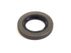 Retentor do Comando SABO para Fiat Palio 1.0 1.5 1.6 1.8 8V 1996 até 2001 - Cod. 02006BAG