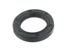 Retentor do Comando SABO para Renault Scénic 1.6 16V 1999 até 2010 - Cod. 05795BRG
