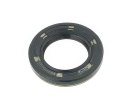Retentor do Virabrequim SABO para Chevrolet Monza 1.6 1.8 2.0 8V 1980 até 1997 - Cod. 02317BRAGF