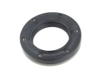 Retentor do Virabrequim SABO para Chevrolet Montana 1.4 1.8 8V 2003 até 2021 - Cod. 02525BRAGF