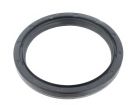 Retentor do Virabrequim Traseira SABO para Fiat Stilo 1.8 8V 2003 até 2010 - Cod. 02702BRAGF