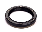Retentor do Virabrequim SABO para Toyota Corolla 1.8 2.0 16V 2010 até 2025 - Cod. 02794BRAGF