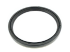 Retentor do Virabrequim SABO para Chevrolet Astra 1.8 2.0 8V 2.0 16V 1993 até 2009 - Cod. 02900BRAGF
