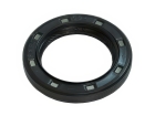Retentor do Virabrequim Dianteira SABO para Ford Fiesta 1.4 1.5 1.6 16V SIGMA ZETEC 1996 até 2017 - Cod. 05941BRGF