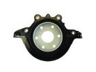 Retentor do Volante do Motor SABO para Ford Ka 1.0 1.6 8V 1999 até 2013 - Cod. 05338PHSI