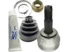 Kit de Junta PERFECT para Fiat Marea 1.8 16V 2.0 2.4 20V 1999 até 2007 - Cod. KJH0226
