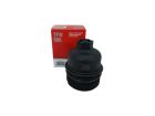 Tampa do Filtro de Óleo WEGA para Nissan Frontier Renault Master 2.3 16V e Mercedes Vito 1.6 16V