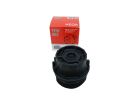 Tampa do Filtro de Óleo WEGA para Toyota Rav4 2.0 16V 2013 até 2018 - Cod. TFW803