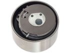 Tensor da Correia Dentada INDISA para Fiat Uno 1.0 1.4 8V FIRE FIRE EVO 2009 até 2021 - Cod. T357704