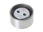 Tensor da Correia Dentada INDISA para Fiat Fiorino 1.3 8V FIRE 2003 até 2012 - Cod. T357741