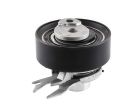 Tensor da Correia Dentada INDISA para Volkswagen Voyage 1.0 1.6 8V 2010 até 2016 - Cod. T457736