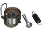 Tensor da Correia Dentada INDISA para Honda Civic 1.7 16V 2001 até 2006 - Cod. T757756