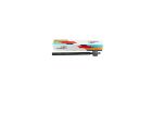 Terminal de Direção PERFECT para Peugeot 207 2009 até 2013 - Cod. BRD0104
