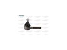 Terminal de Direção PERFECT para Peugeot Partner 2000 até 2022 - Cod. TDI0130