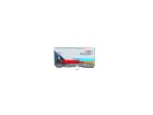 Terminal de Direção Direito PERFECT para Citroen C3 2003 até 2012 - Cod. TDI0552