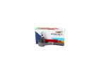 Terminal de Direção PERFECT para Chevrolet Blazer 1996 até 2011 - Cod. TDI1057