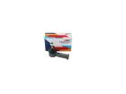 Terminal de Direção PERFECT para Chevrolet Tigra 1998 até 1999 - Cod. TDI1083