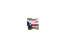Terminal de Direção PERFECT para Chevrolet Montana 2004 até 2005 - Cod. TDI1084