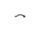 Terminal de Direção Direito PERFECT para Honda Civic 2006 até 2011 - Cod. TDI1092