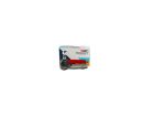 Terminal de Direção Direito PERFECT para Ford Ka 2015 até 2021 - Cod. TDI1162