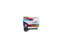 Terminal de Direção Direito PERFECT para Peugeot 307 2001 até 2011 - Cod. TDI1631