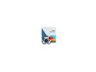 Trizeta PERFECT para Fiat Uno 1.0 1.5 1.6 8V 1986 até 1996 - Cod. TZP0100