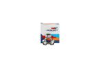 Trizeta PERFECT para Fiat Uno 1.0 1.3 8V 1984 até 1996 - Cod. TZP0103