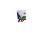 Trizeta PERFECT para Fiat Strada 1.4 8V 2015 até 2024 - Cod. TZP0105