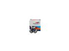 Trizeta PERFECT para Fiat Siena 1.5 1.6 16V 1.6 8V 1997 até 2000 - Cod. TZP0109