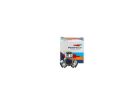 Trizeta PERFECT para Ford Fiesta 1993 até 1995 - Cod. TZP0201