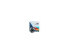 Trizeta PERFECT para Ford Ka 1.0 12V 2015 até 2021 - Cod. TZP0202