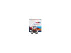 Trizeta PERFECT para Ford Ka 1.0 1.6 8V 1.0 16V ZETEC ROCAM 2000 até 2013 - Cod. TZP0208