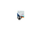 Trizeta PERFECT para Peugeot 307 2003 até 2012 - Cod. TZP0405