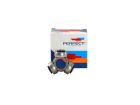 Trizeta PERFECT para Renault Twingo 1.2 8V 1.0 16V 1994 até 2002 - Cod. TZP0500