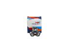 Trizeta PERFECT para Chevrolet Prisma 1.4 8V 2014 até 2019 - Cod. TZP0501