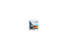 Trizeta PERFECT para Renault Twingo 1.2 8V 1.0 16V 1994 até 2002 - Cod. TZP0602