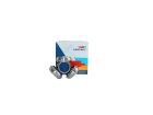 Trizeta PERFECT para Volkswagen New Beetle Automático 2005 até 2011 - Cod. TZP0801