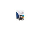Trizeta PERFECT para Hyundai ix35 2.0 16V 2010 até 2014 - Cod. TZP2107