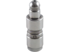 Tucho de Válvula INDISA para Ford Ka 1.0 8V 1999 até 2013 - Cod. IND2002