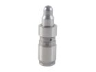 Tucho de Válvula INDISA para Chevrolet Prisma 1.0 1.4 8V 2009 até 2019 - Cod. IND2503