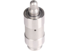 Tucho de Válvula INDISA para Chevrolet Vectra 2.0 8V 2009 até 2011 - Cod. IND2505
