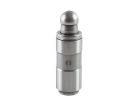 Tucho de Válvula INDISA para Chevrolet Omega 2.0 2.2 8V 1992 até 1998 - Cod. IND3002