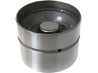 Tucho de Válvula INDISA para Volkswagen Bora 2.0 8V 2005 até 2011 - Cod. IND3014